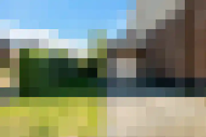 Melenhorst 26 Losser thumbnail 36