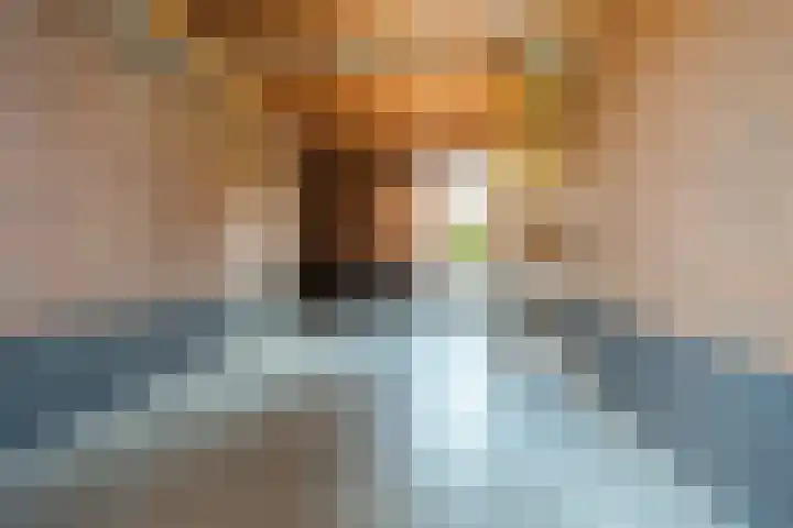 Melenhorst 26 Losser thumbnail 37