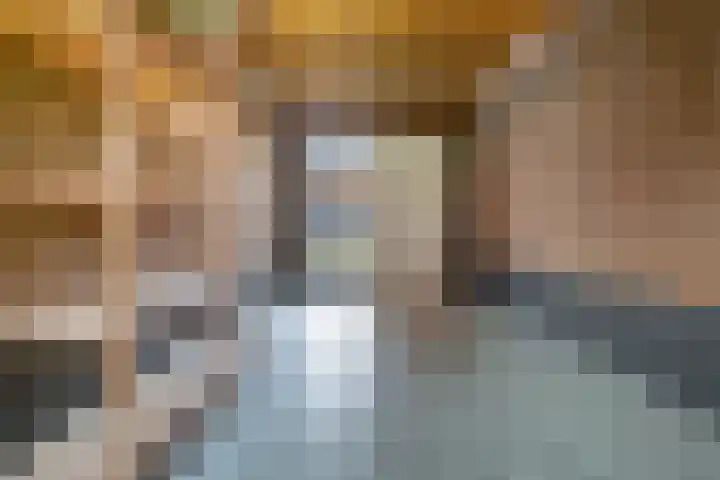 Melenhorst 26 Losser thumbnail 38