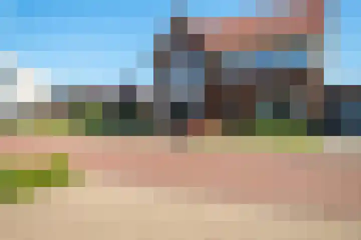 Melenhorst 26 Losser thumbnail 39