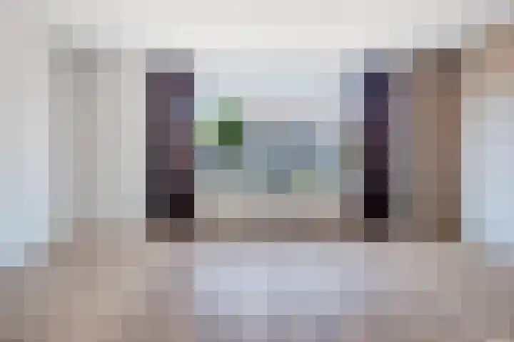 Melenhorst 26 Losser thumbnail 4