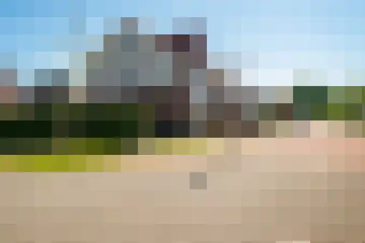 Melenhorst 26 Losser thumbnail 40