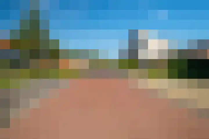 Melenhorst 26 Losser thumbnail 42