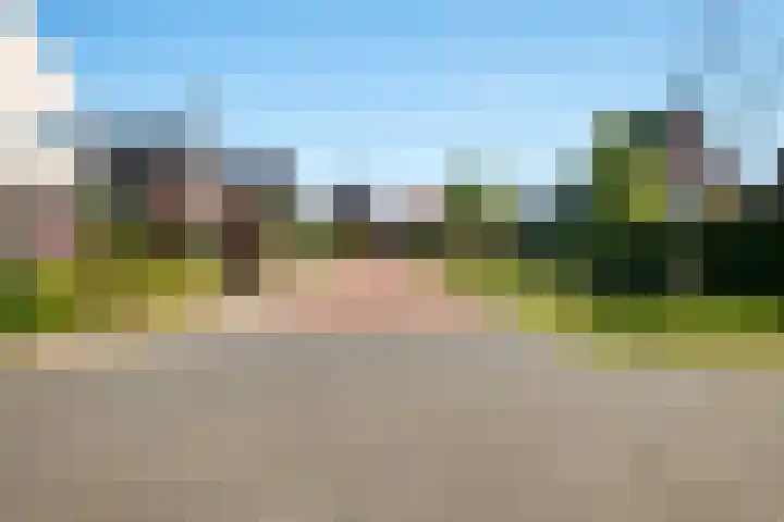 Melenhorst 26 Losser thumbnail 43