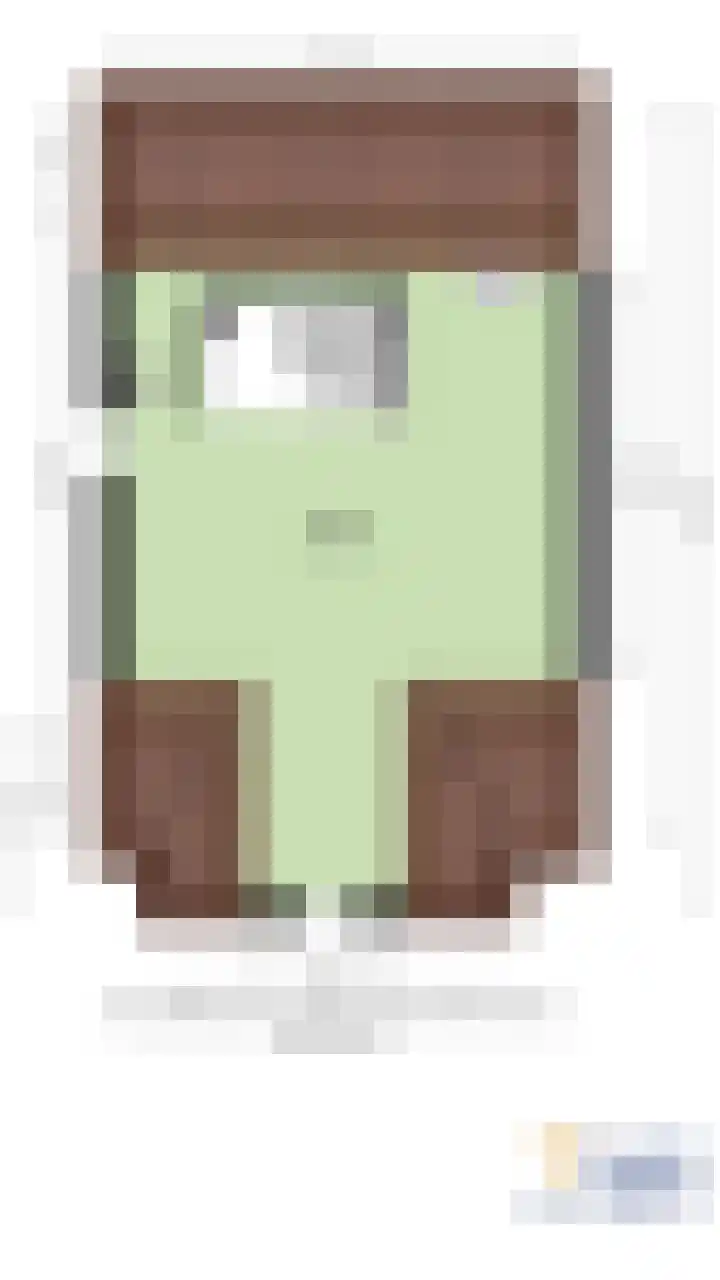 Melenhorst 26 Losser thumbnail 47