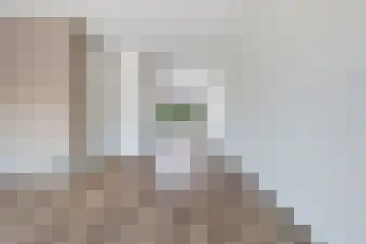 Melenhorst 26 Losser thumbnail 5