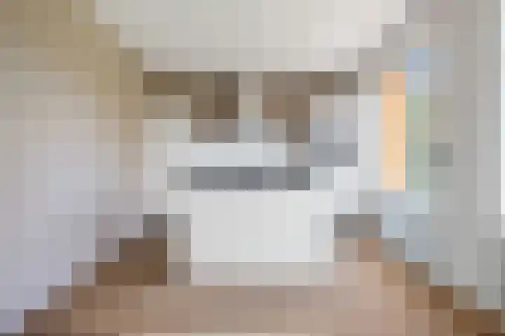 Melenhorst 26 Losser thumbnail 7