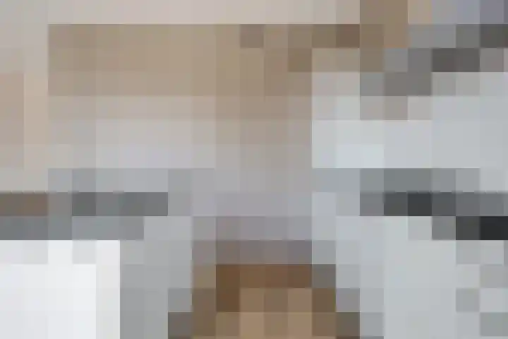 Melenhorst 26 Losser thumbnail 9