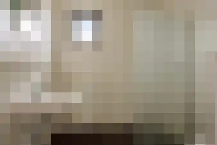 Melenhorst 27 Losser thumbnail 13