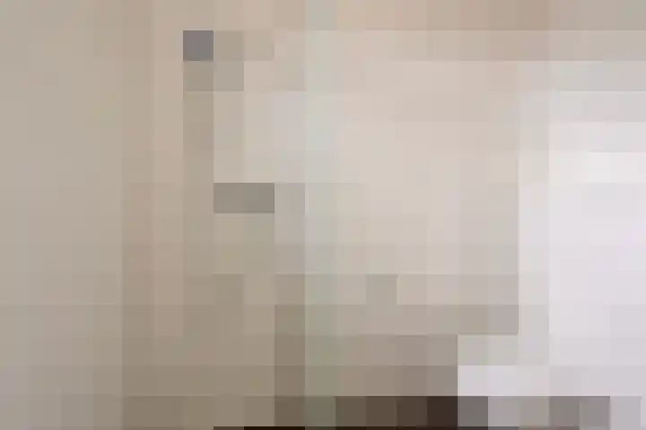 Melenhorst 27 Losser thumbnail 14
