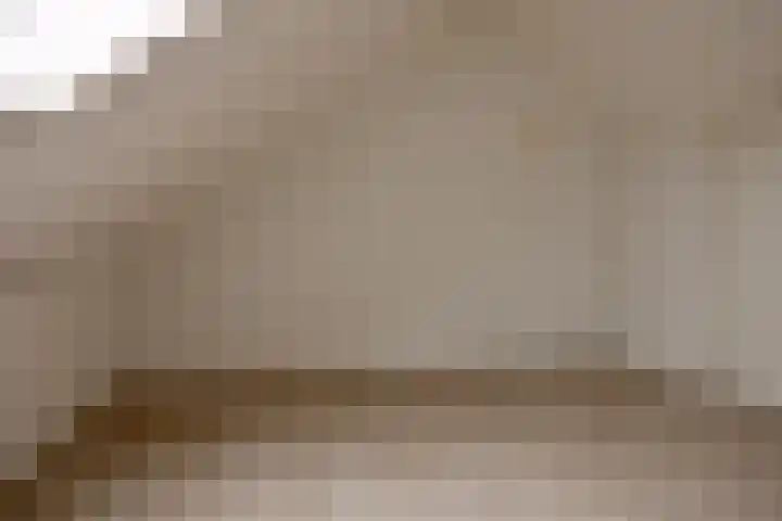 Melenhorst 27 Losser thumbnail 17