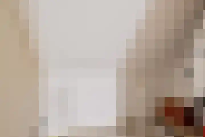 Melenhorst 27 Losser thumbnail 20