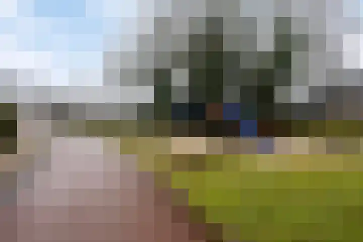 Melenhorst 27 Losser thumbnail 24