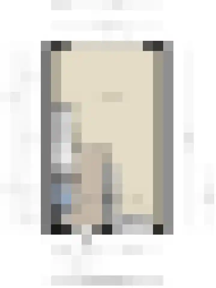 Melenhorst 27 Losser thumbnail 26