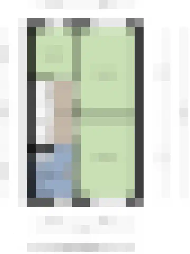 Melenhorst 27 Losser thumbnail 27