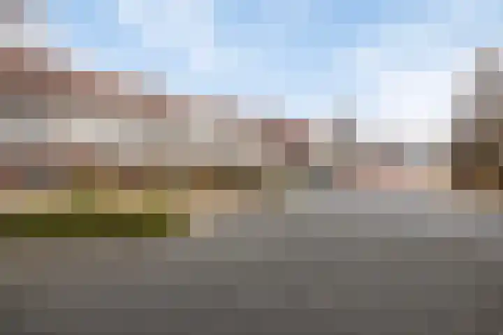 Melenhorst 27 Losser thumbnail 4