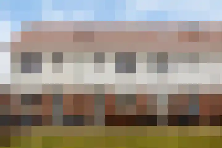 Melenhorst 27 Losser thumbnail 5