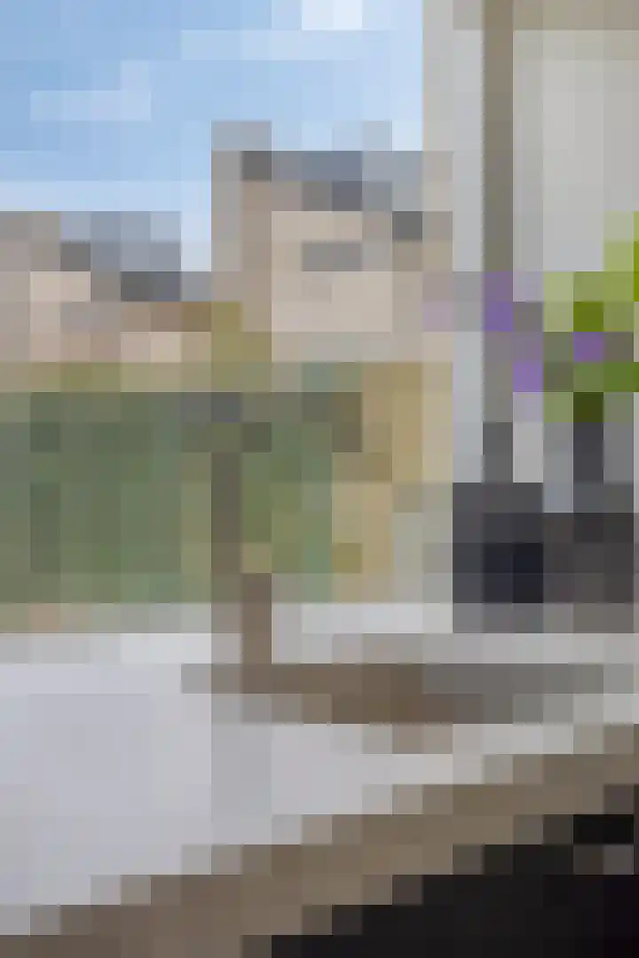 Melickstraat 24 Tilburg thumbnail 14
