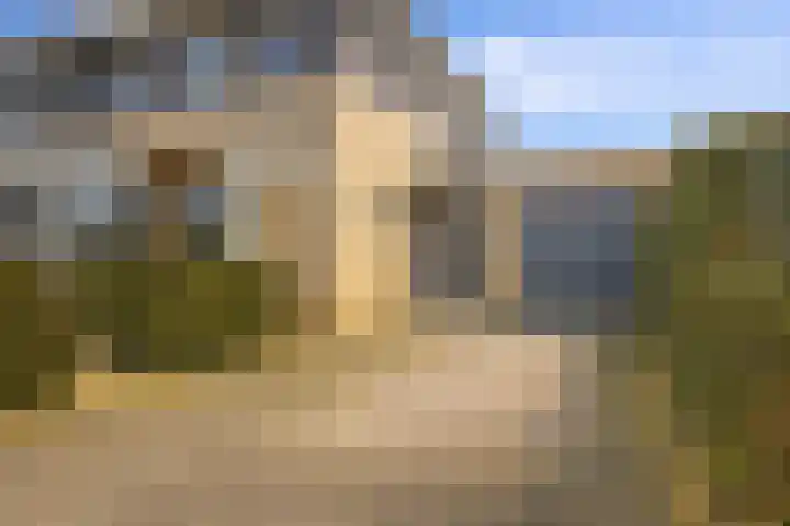 Melickstraat 24 Tilburg thumbnail 7