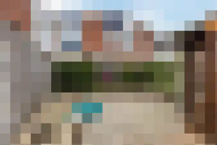 Melijn 26 Zevenbergen thumbnail 33