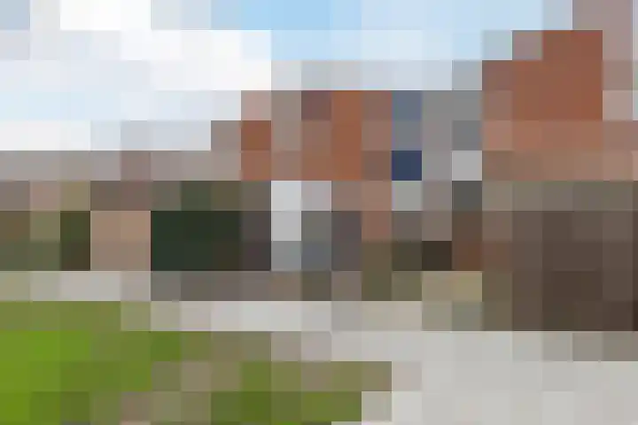 Melijn 26 Zevenbergen thumbnail 35