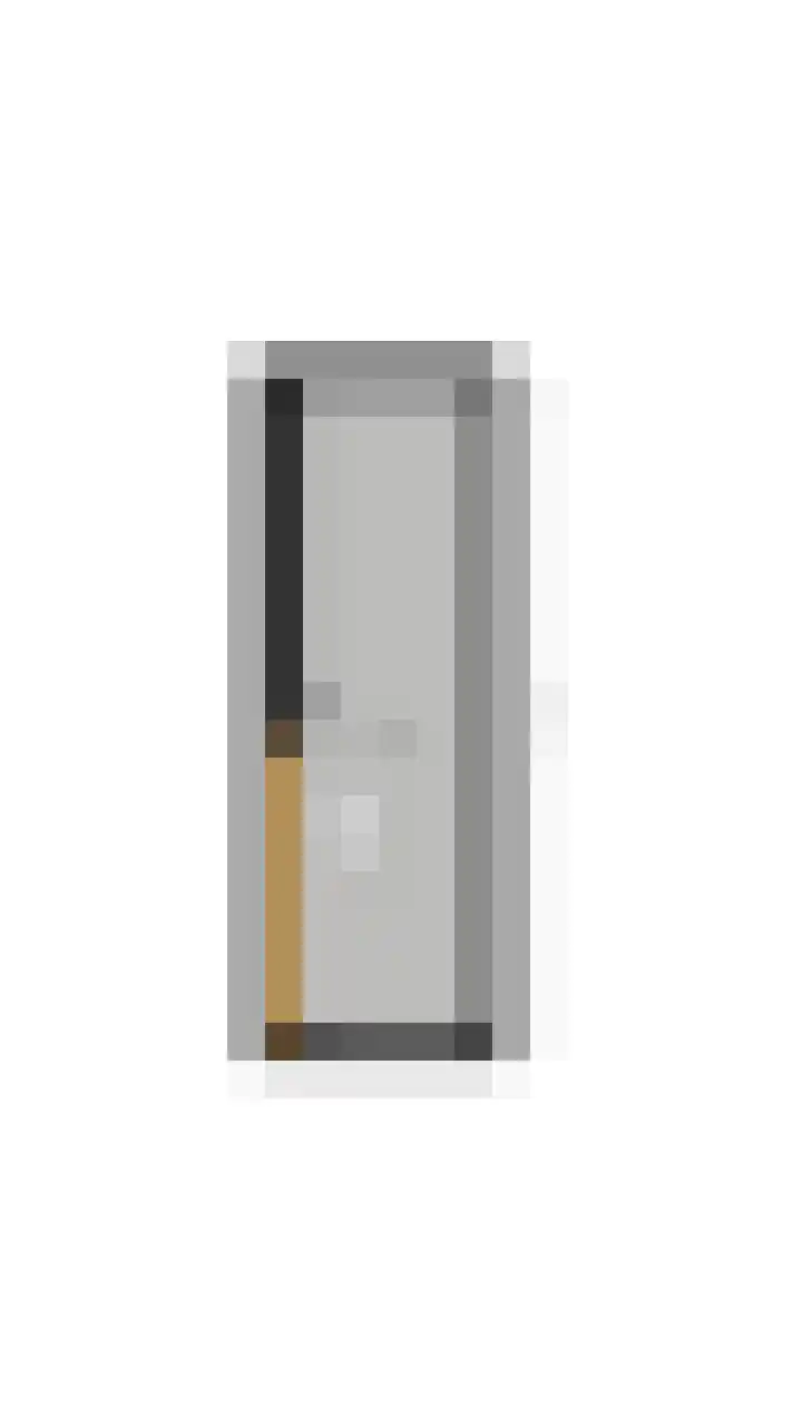 Melijn 26 Zevenbergen thumbnail 38
