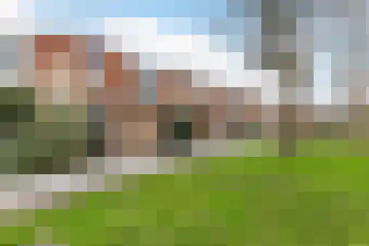 Melijn 26 Zevenbergen thumbnail 5