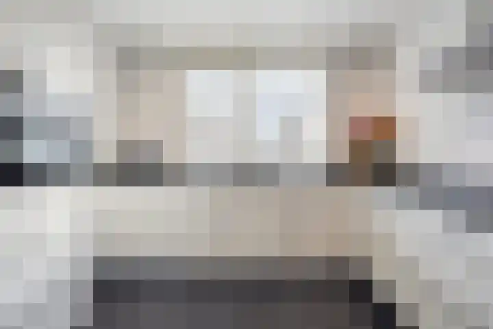 Melingstraat 27 Afferden L thumbnail 13