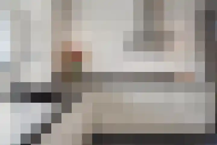 Melingstraat 27 Afferden L thumbnail 14