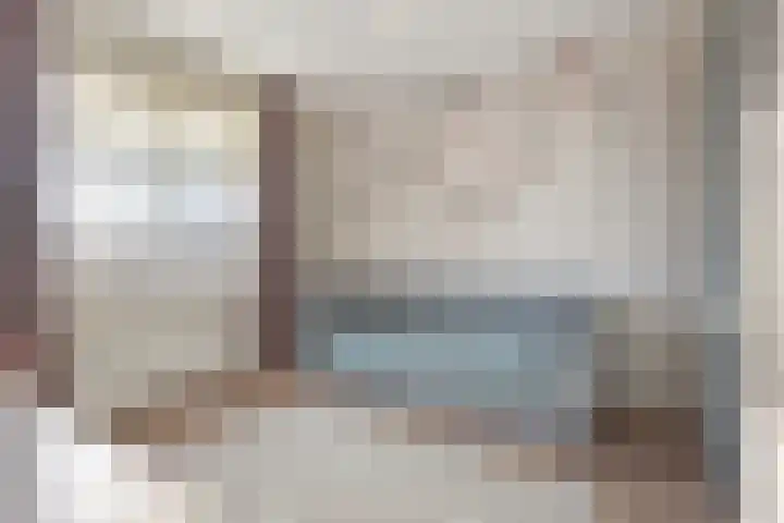 Melingstraat 27 Afferden L thumbnail 17