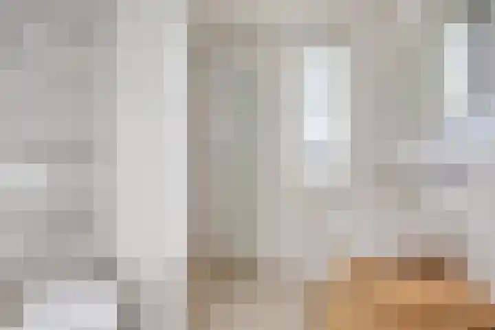 Melingstraat 27 Afferden L thumbnail 21