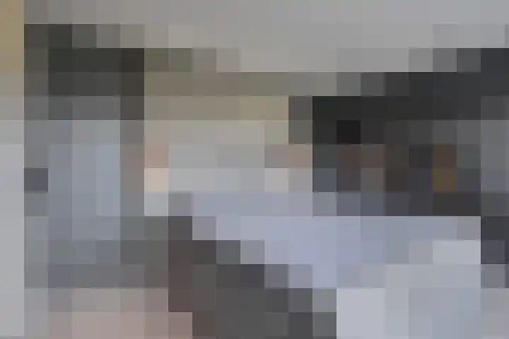 Melingstraat 27 Afferden L thumbnail 24