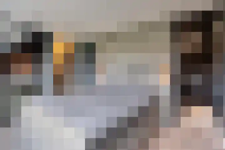 Melingstraat 27 Afferden L thumbnail 25