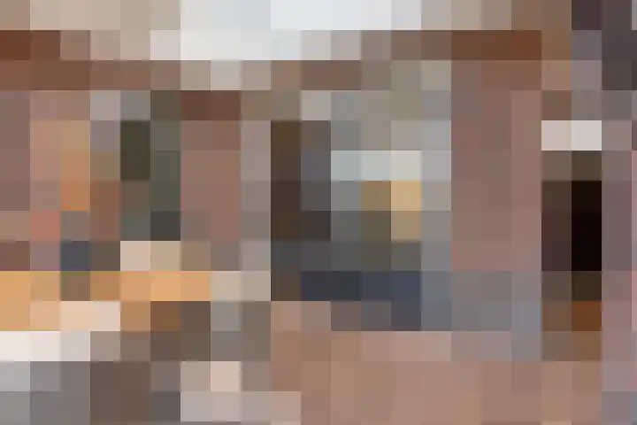 Melingstraat 27 Afferden L thumbnail 31