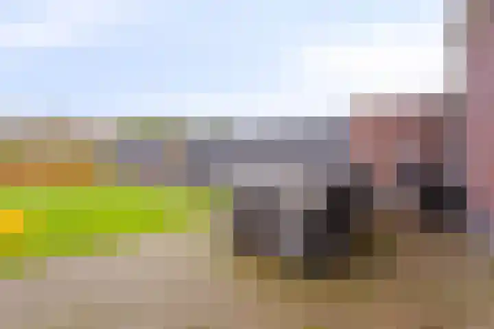 Melingstraat 27 Afferden L thumbnail 37