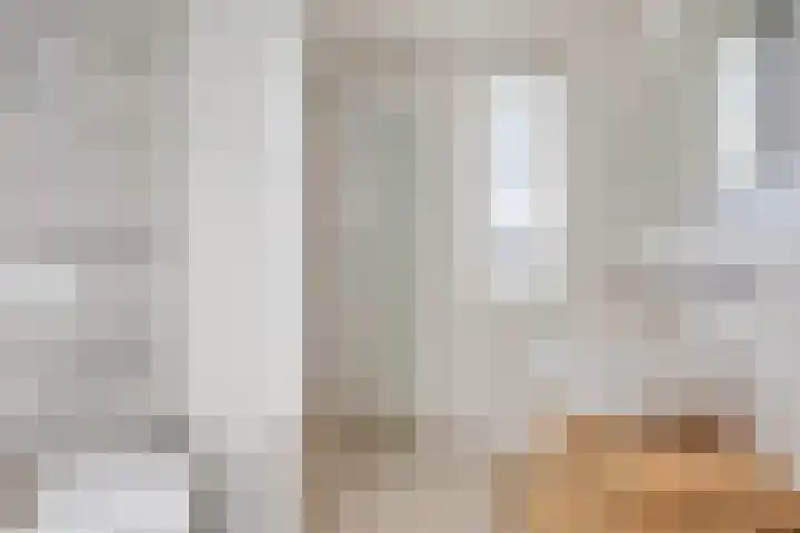 Melingstraat 27 Afferden L thumbnail 4