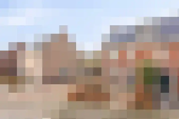 Melingstraat 27 Afferden L thumbnail 40