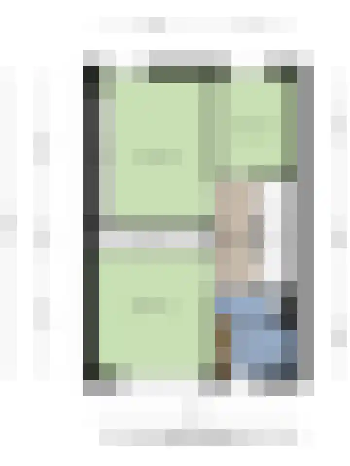 Melingstraat 27 Afferden L thumbnail 42
