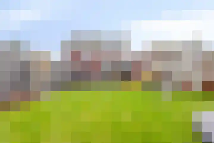 Melingstraat 27 Afferden L thumbnail 5