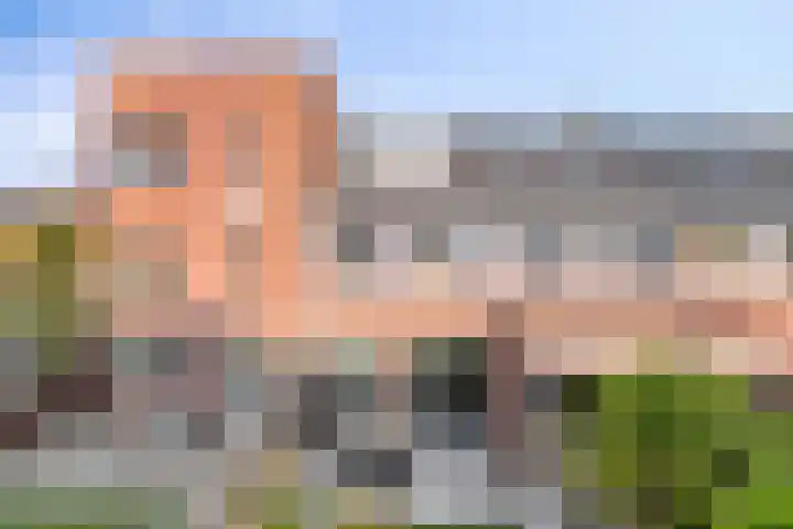 Melis Stokelaan 4 Beverwijk thumbnail 10