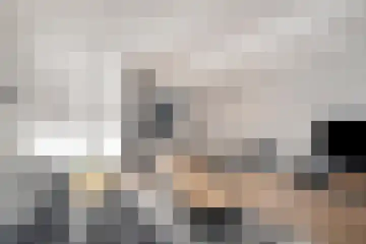 Melis Stokelaan 4 Beverwijk thumbnail 14