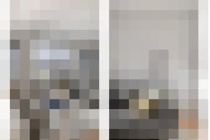 Melis Stokelaan 4 Beverwijk thumbnail 19