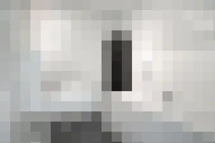 Melis Stokelaan 4 Beverwijk thumbnail 24