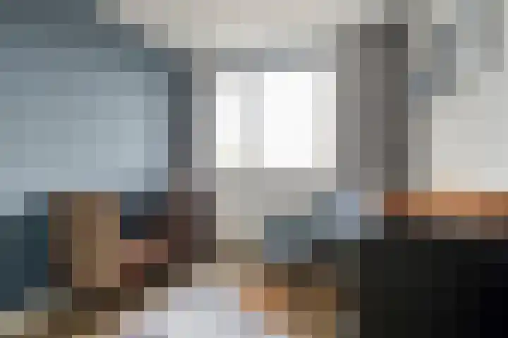 Melis Stokelaan 4 Beverwijk thumbnail 27