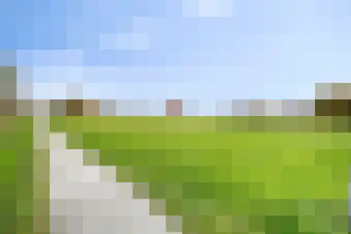 Melis Stokelaan 4 Beverwijk thumbnail 34