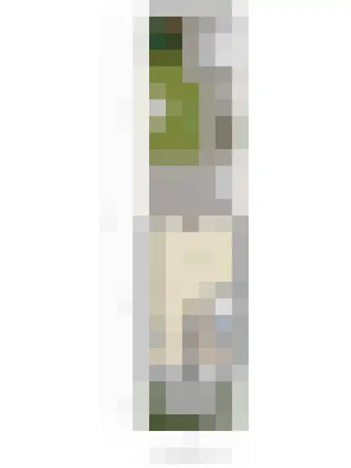 Melis Stokelaan 4 Beverwijk thumbnail 36
