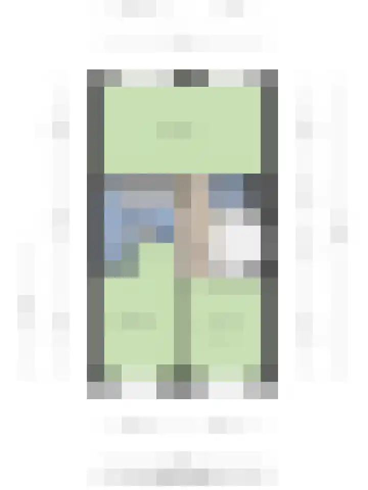 Melis Stokelaan 4 Beverwijk thumbnail 38