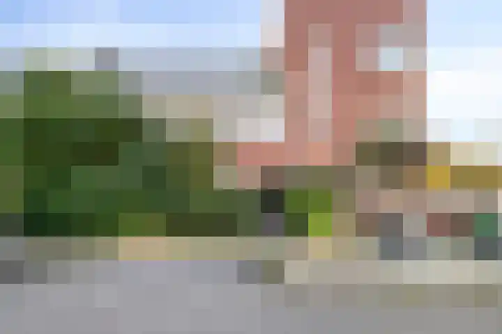 Melis Stokelaan 4 Beverwijk thumbnail 4