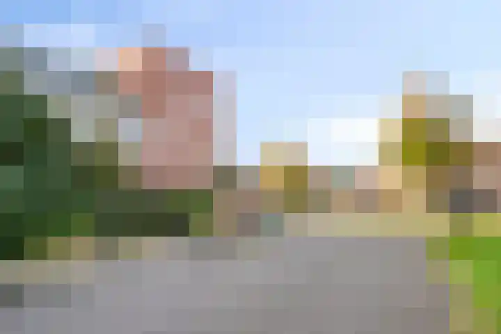 Melis Stokelaan 4 Beverwijk thumbnail 6