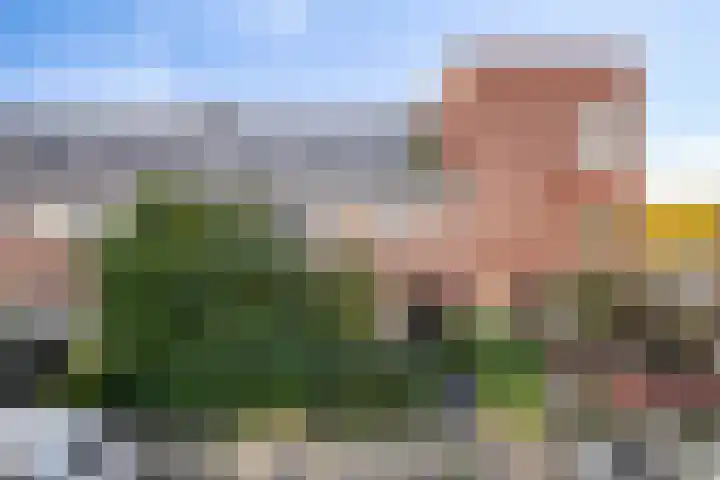 Melis Stokelaan 4 Beverwijk thumbnail 8